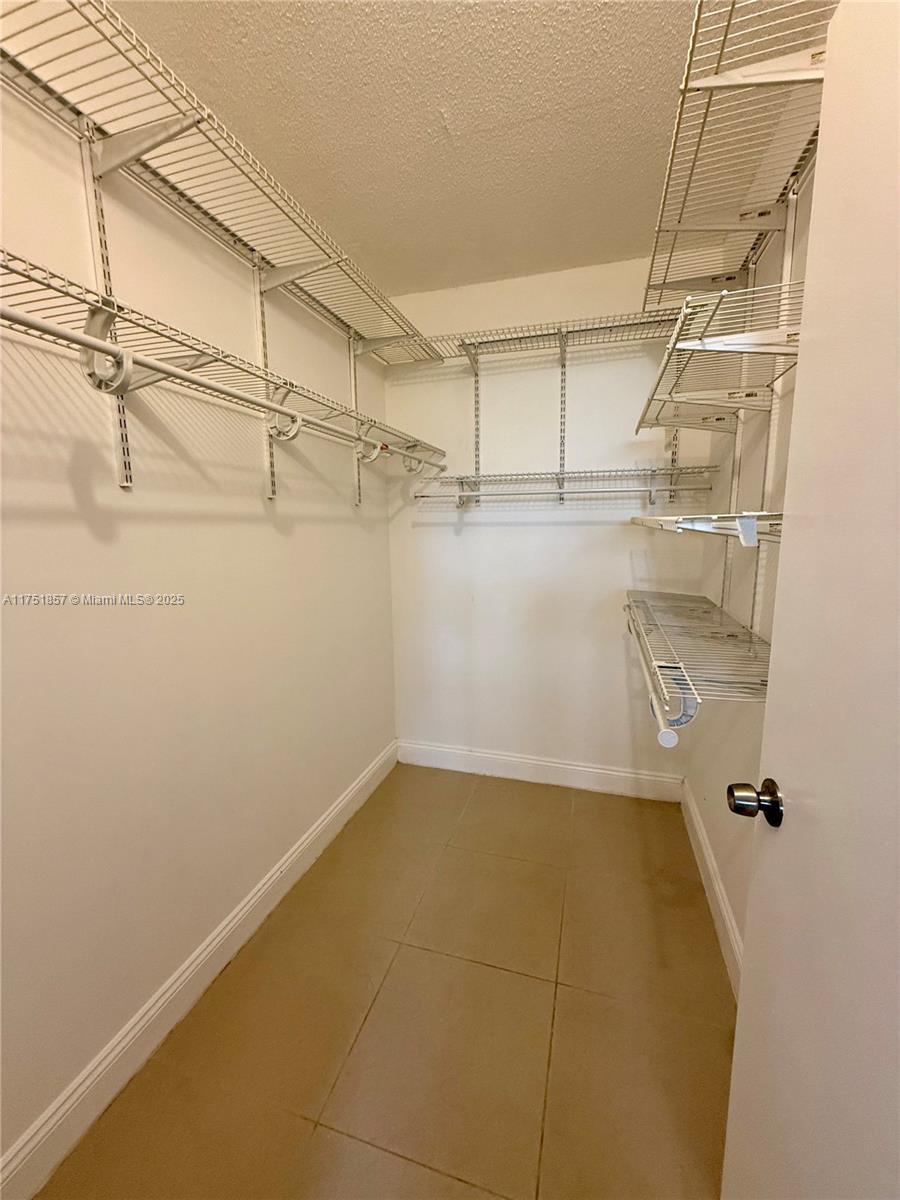 Building Photo - 22785 SW 66th Ave