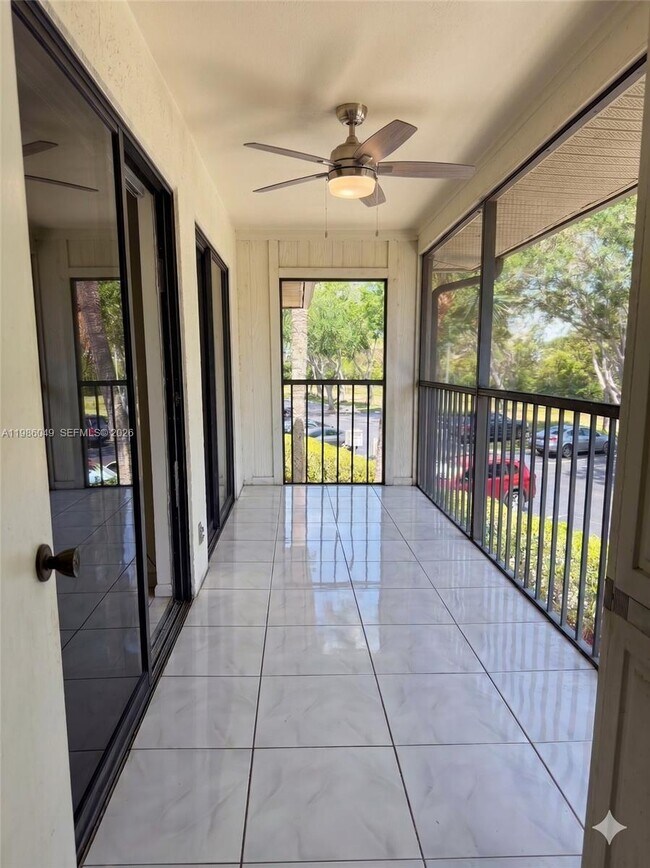 Building Photo - 15500 Lakes of Delray Blvd