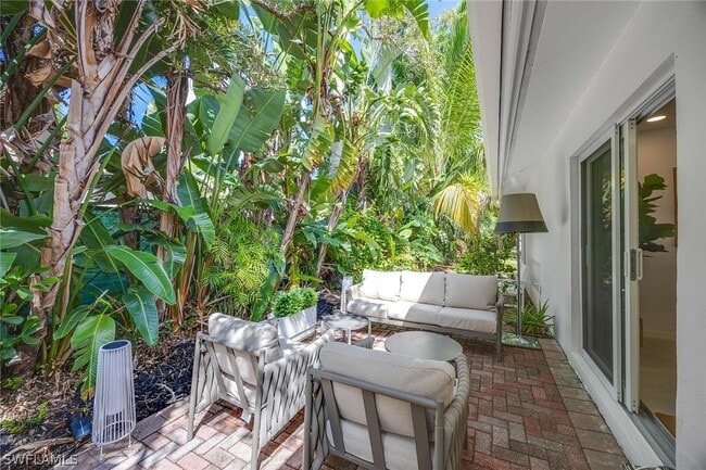 Building Photo - 24 Rivard Rd