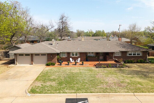 Building Photo - 3127 NW 69th St