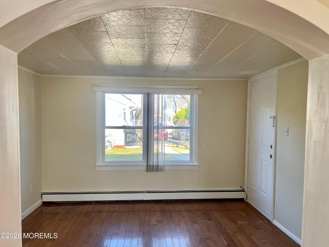 Building Photo - 246 7th Ave