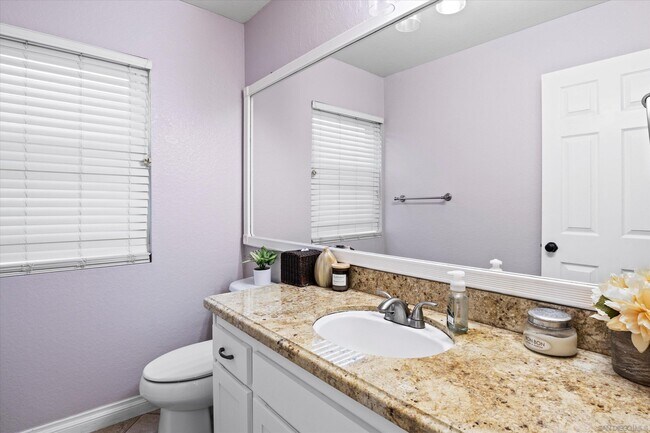 Building Photo - 3718 Via Las Villas