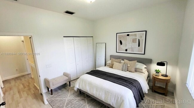 Building Photo - 2234 Coral Reef Ct