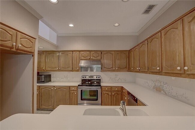 Building Photo - 3005 Warm Springs Ln