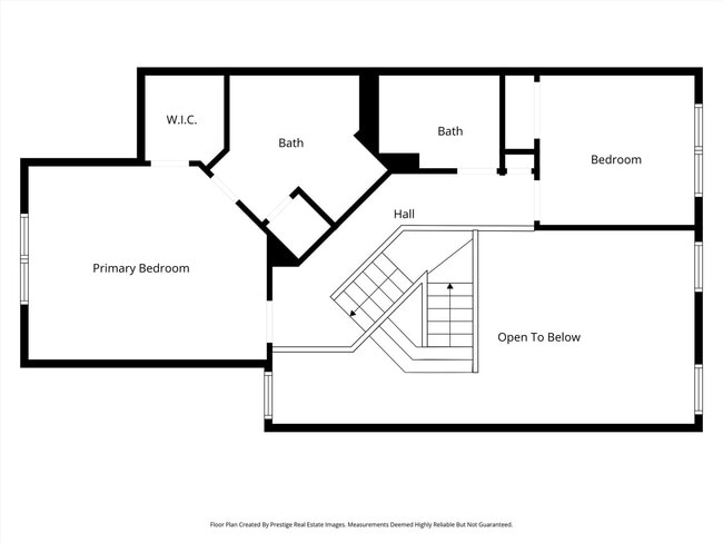 Building Photo - 898 McKenzie Station Dr