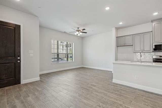 Building Photo - 8144 Foraker St