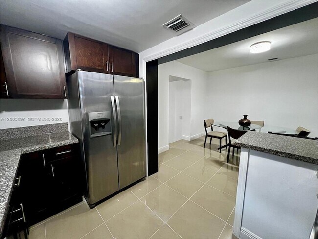 Building Photo - 1715 NW 180th Terrace