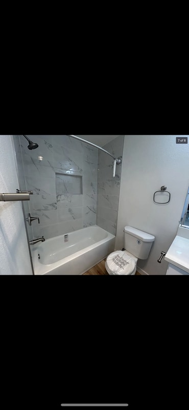 Building Photo - 10237 Tujunga Canyon Blvd