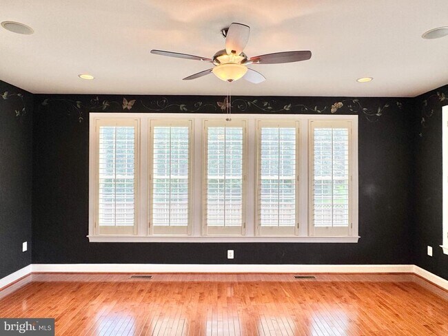 Building Photo - 3500 Germainia Ct