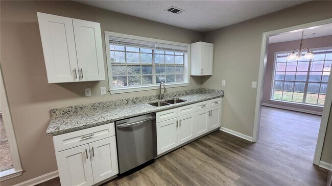 Building Photo - 3390 Autumn Cherry Ct