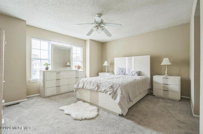 Building Photo - 146 Hamlet Ct