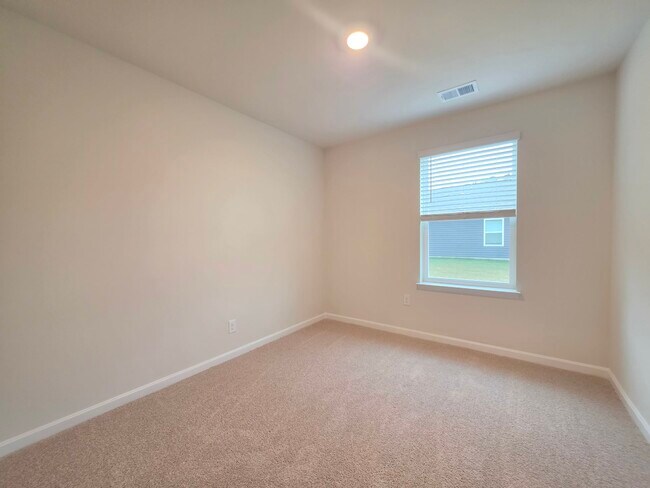 Building Photo - 1105 Albritton Ln