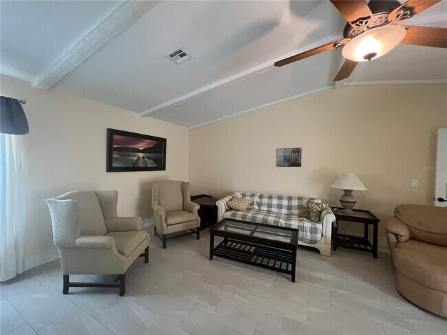 Building Photo - 2533 Rio Tiber Dr