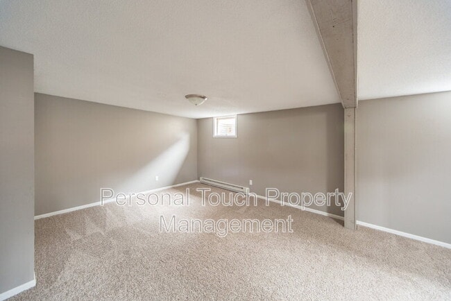 Building Photo - 1239 19th St N