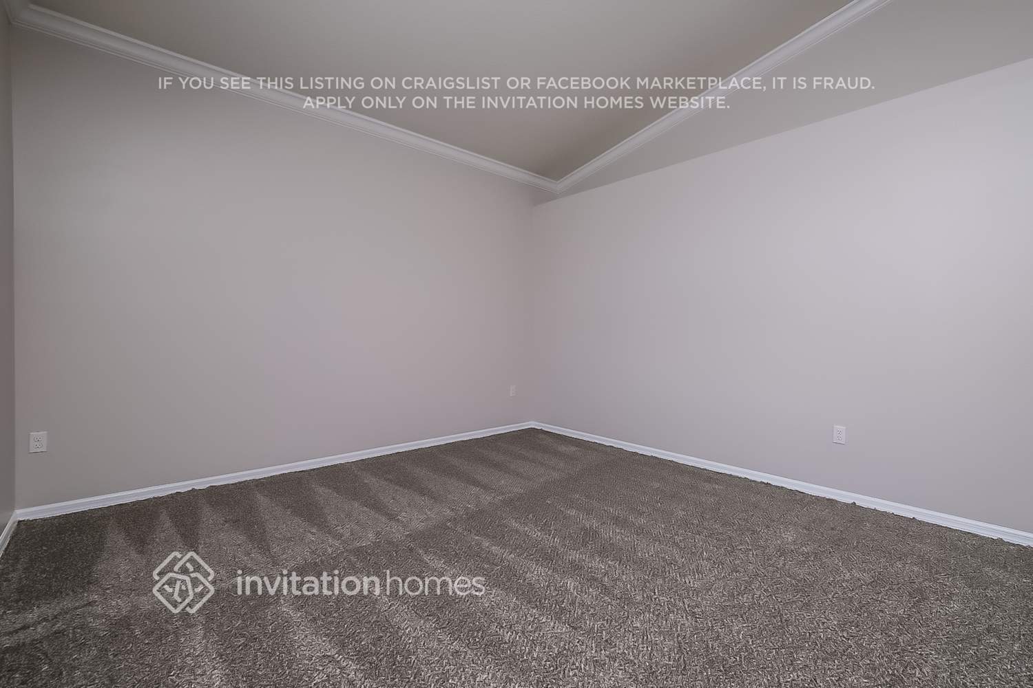 Building Photo - 22716 Neff Ct