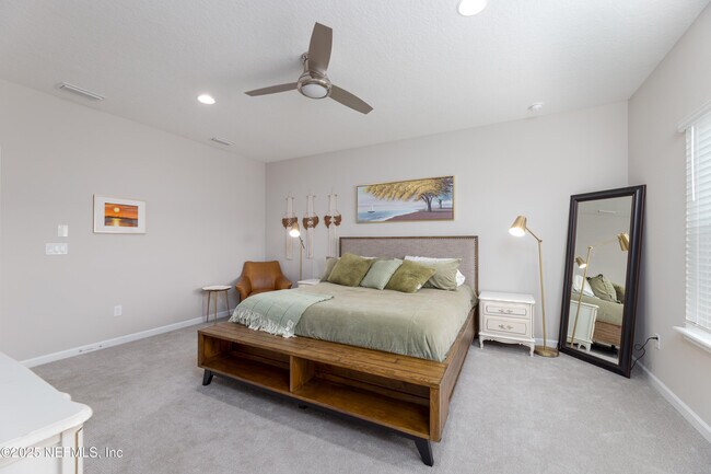 Building Photo - 350 Brookgreen Wy