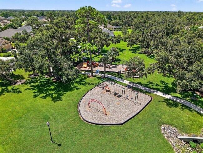 Building Photo - 11607 Old Florida Ln