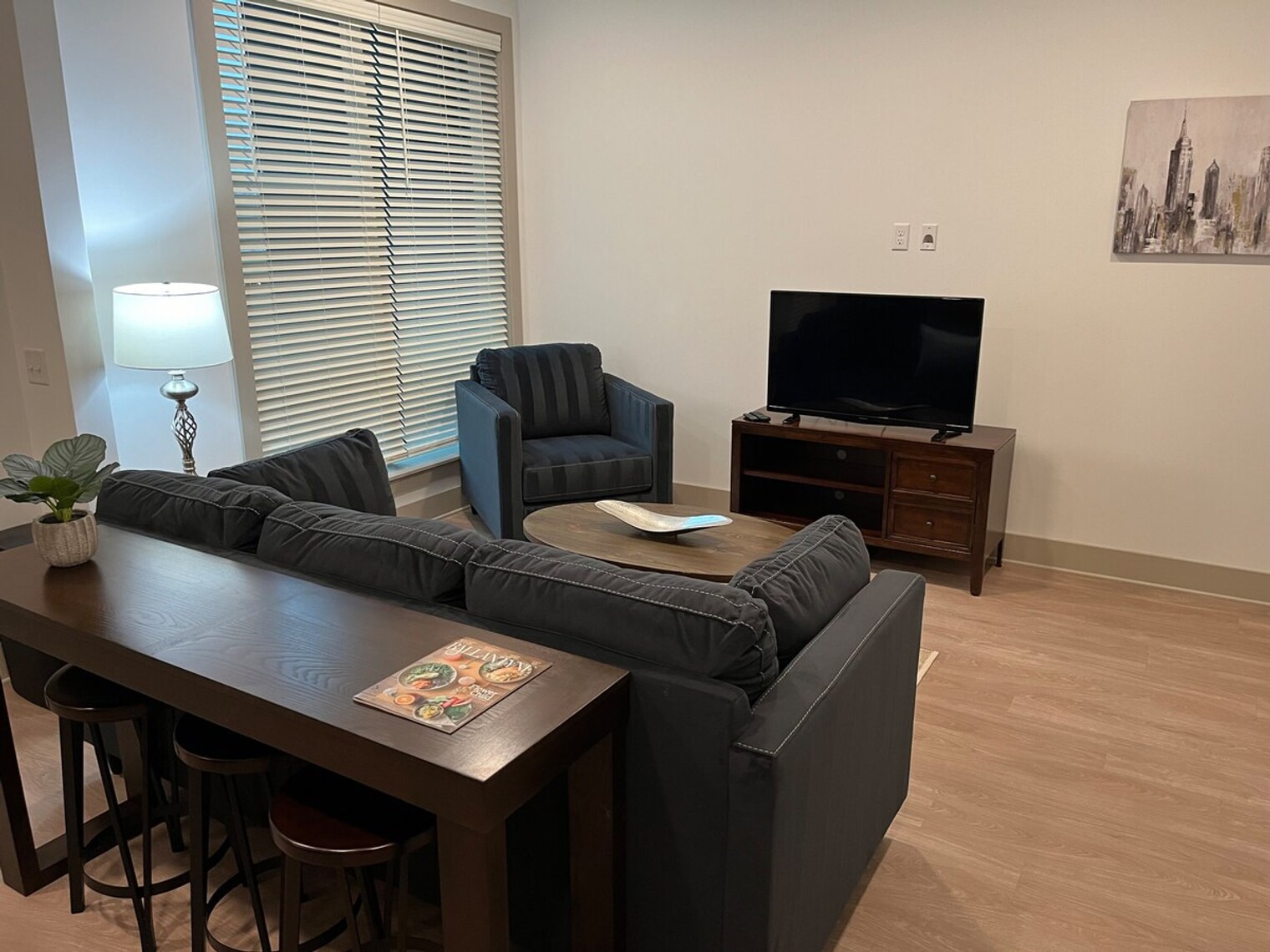 Building Photo - 13222 Ballantyne Corporate Pl