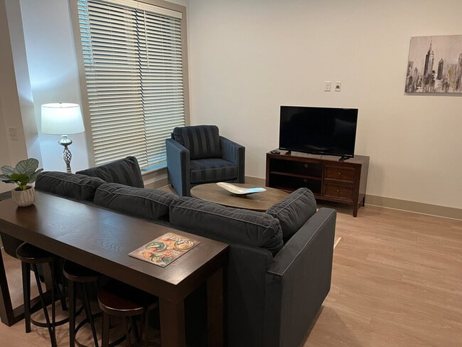 Building Photo - 13222 Ballantyne Corporate Pl