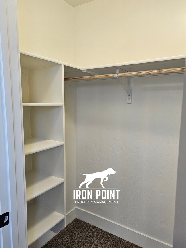 Building Photo - Brand New, Never-Lived-In 3-Bed, 2.5-Bath Townhome in Caldwell, ID – $500 Holiday Move-In Special!