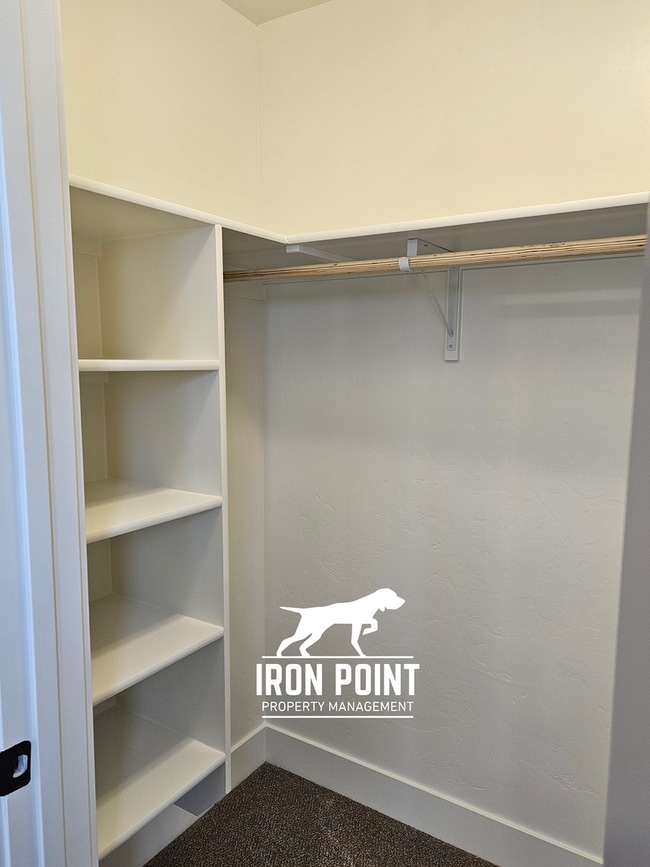 Building Photo - Brand New Never Lived-In 3-Bed, 2.5-Bath Townhome in Caldwell, ID – Available Now!