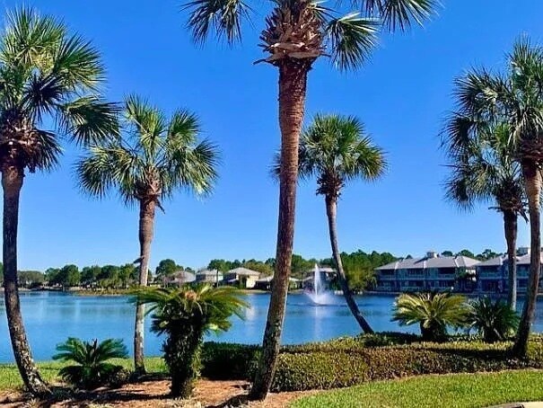Building Photo - 2019 Pine Island Cir