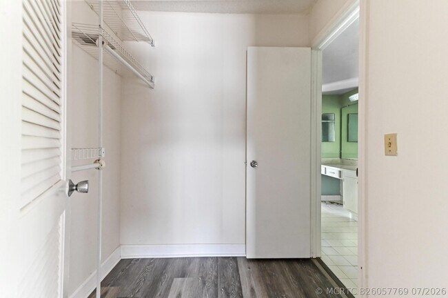 Building Photo - 4080 Tivoli Ct