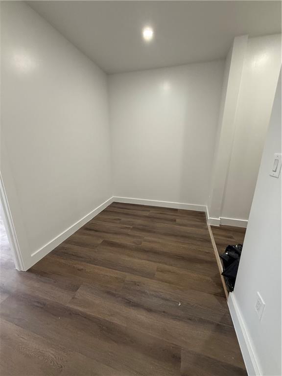 Building Photo - 4415 8th Ave
