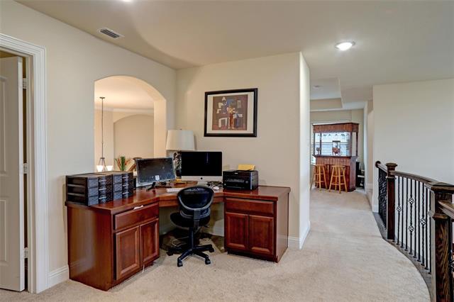 Building Photo - 6901 Chianti Ct