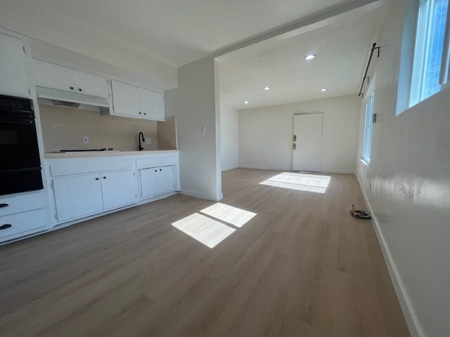 Building Photo - 2939 S Bronson Ave