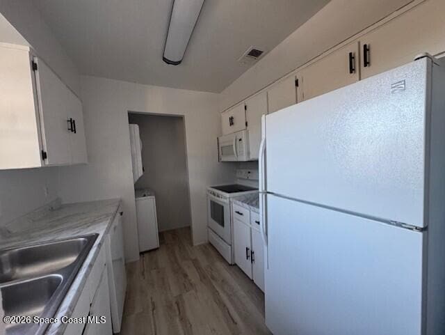 Building Photo - 2232 Flower Tree Cir