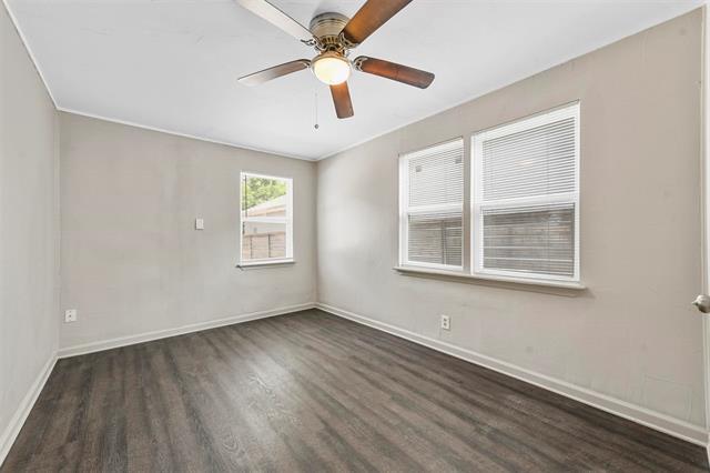 Building Photo - 2717 Townsend Dr