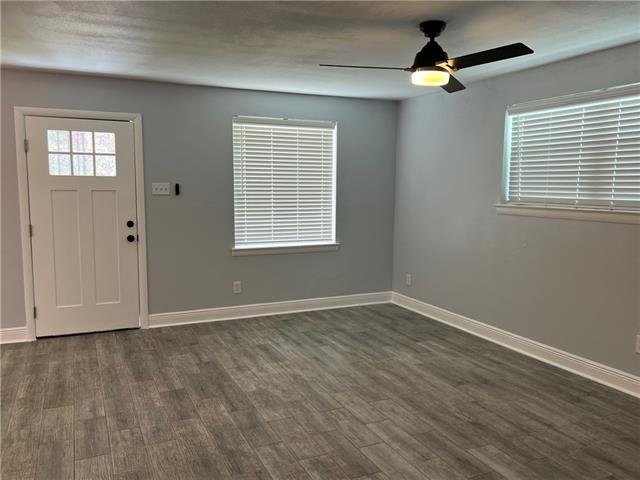 Building Photo - 1816 Lowerline St