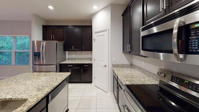 Building Photo - 12761 Chandlers Crossing Ln