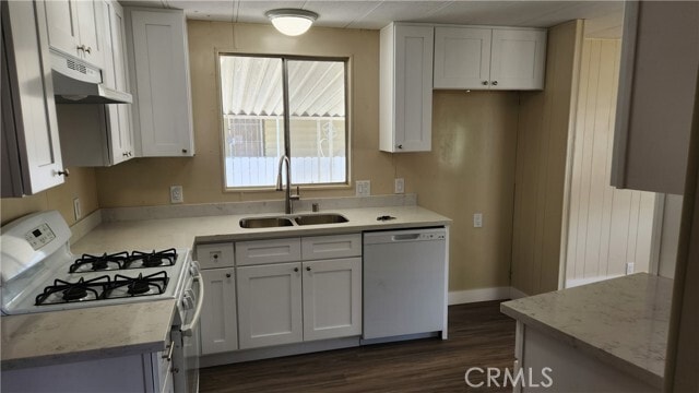 Building Photo - 26102 Bamboo Palm Dr