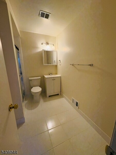 Building Photo - 181 Long Hill Rd