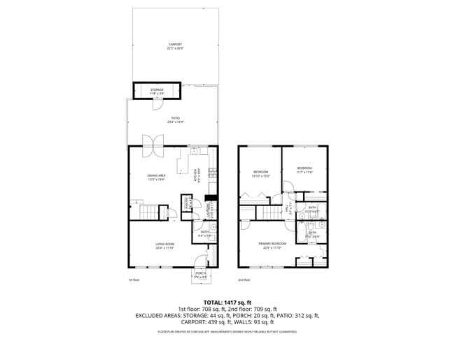 Building Photo - 10428 Hammerly Blvd