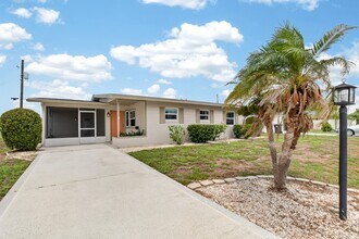 Building Photo - Affordable Sun city Home
