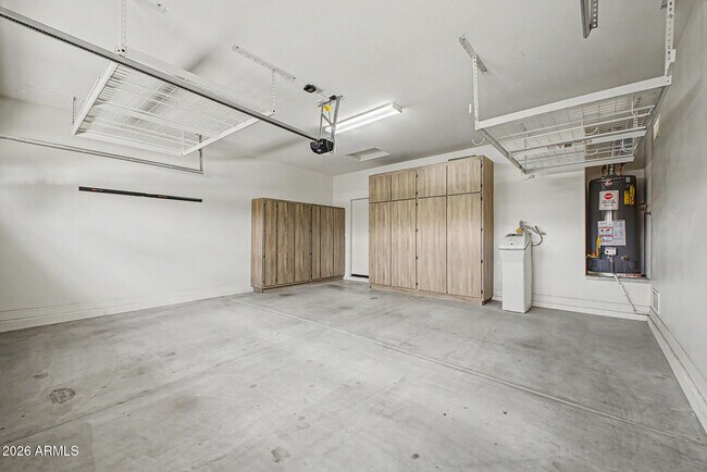 Building Photo - 22188 N 101st Dr