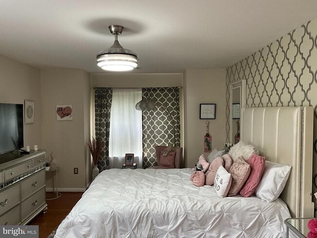 Building Photo - 3708 Excalibur Ct