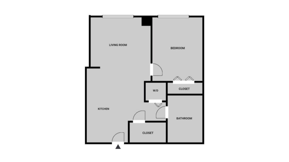 Building Photo - 266 W 96th St