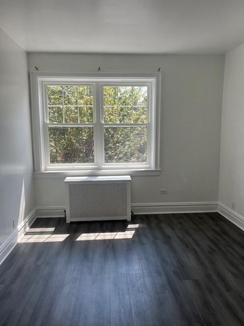 Building Photo - 34 63rd St