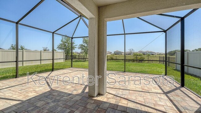 Building Photo - 17326 Harvest Moon Way