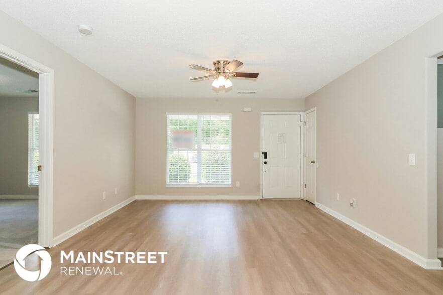 Building Photo - 542 Scrooch Ct