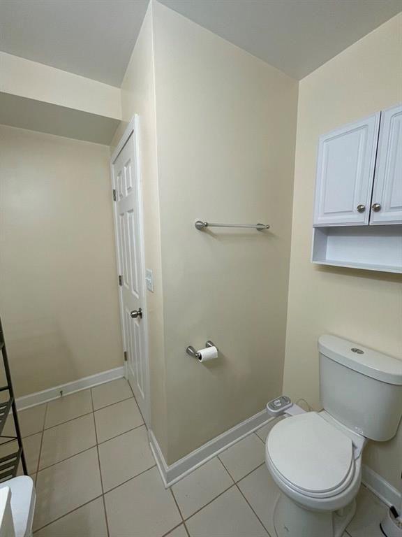 Building Photo - 2106 Pawnee Dr SE