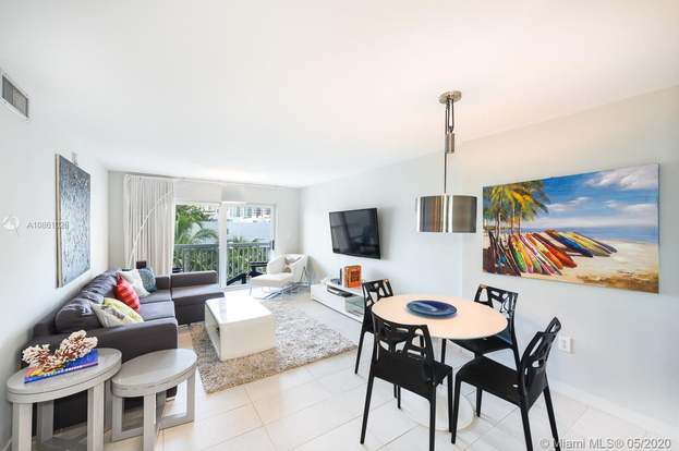 Building Photo - 1357 Collins Ave