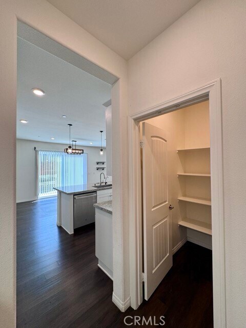 Building Photo - 29330 Morro Dr