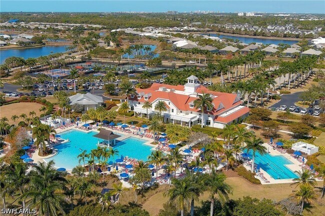 Building Photo - 7270 Saona CT