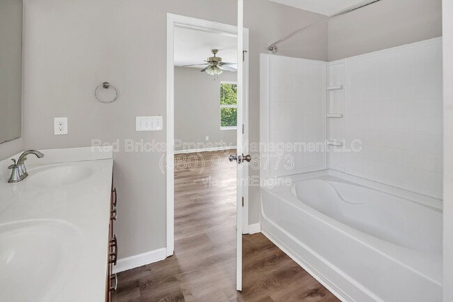 Building Photo - 2751 Bramble Ridge Ct