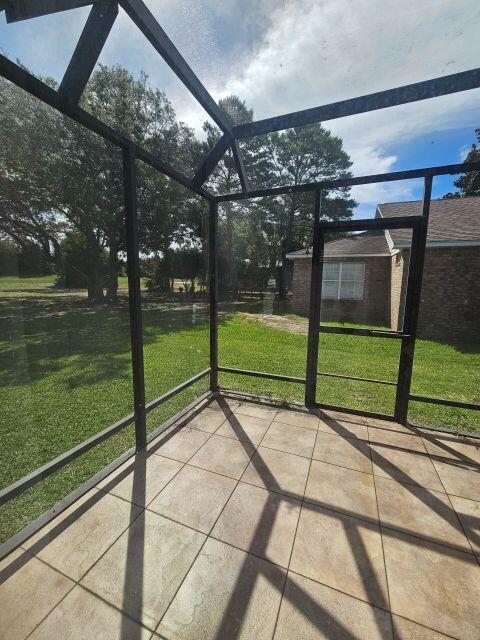 Building Photo - 4261 Armadillo Trail
